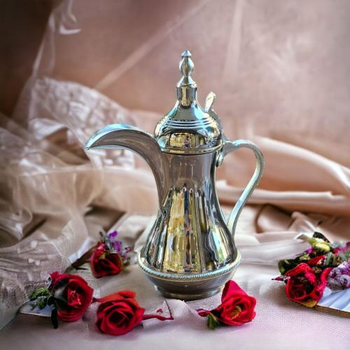 أدوات منزلية