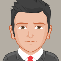Test2