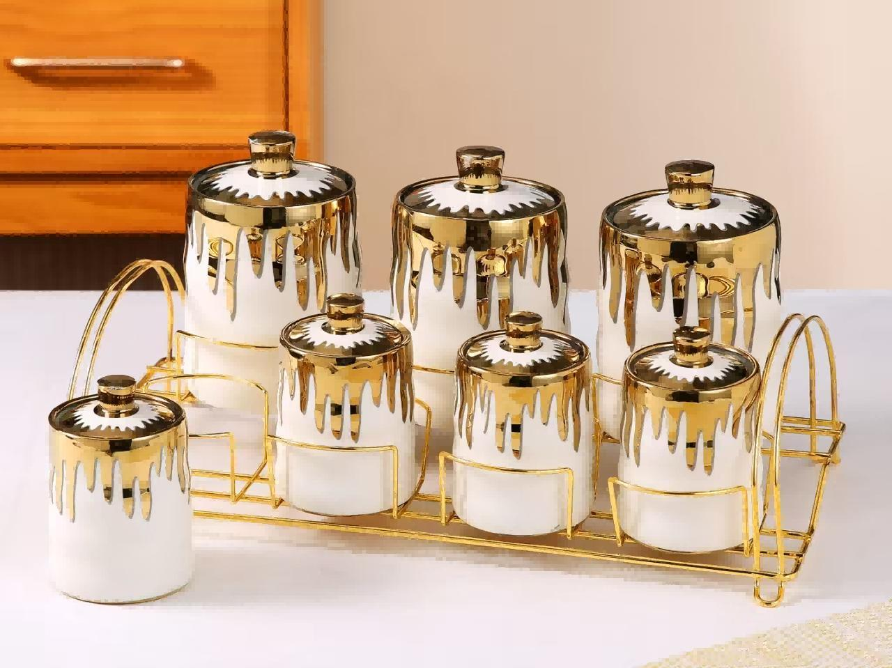 ستاند سكريات