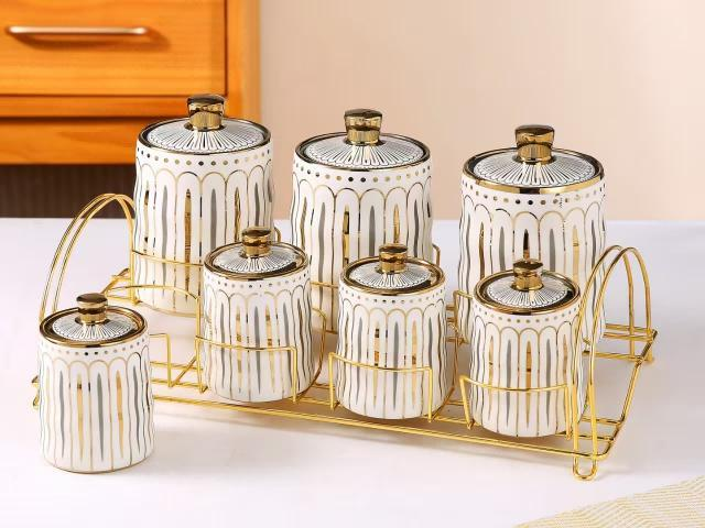 ستاند سكريات