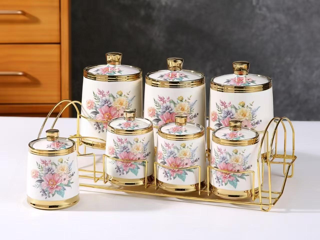 ستاند سكريات