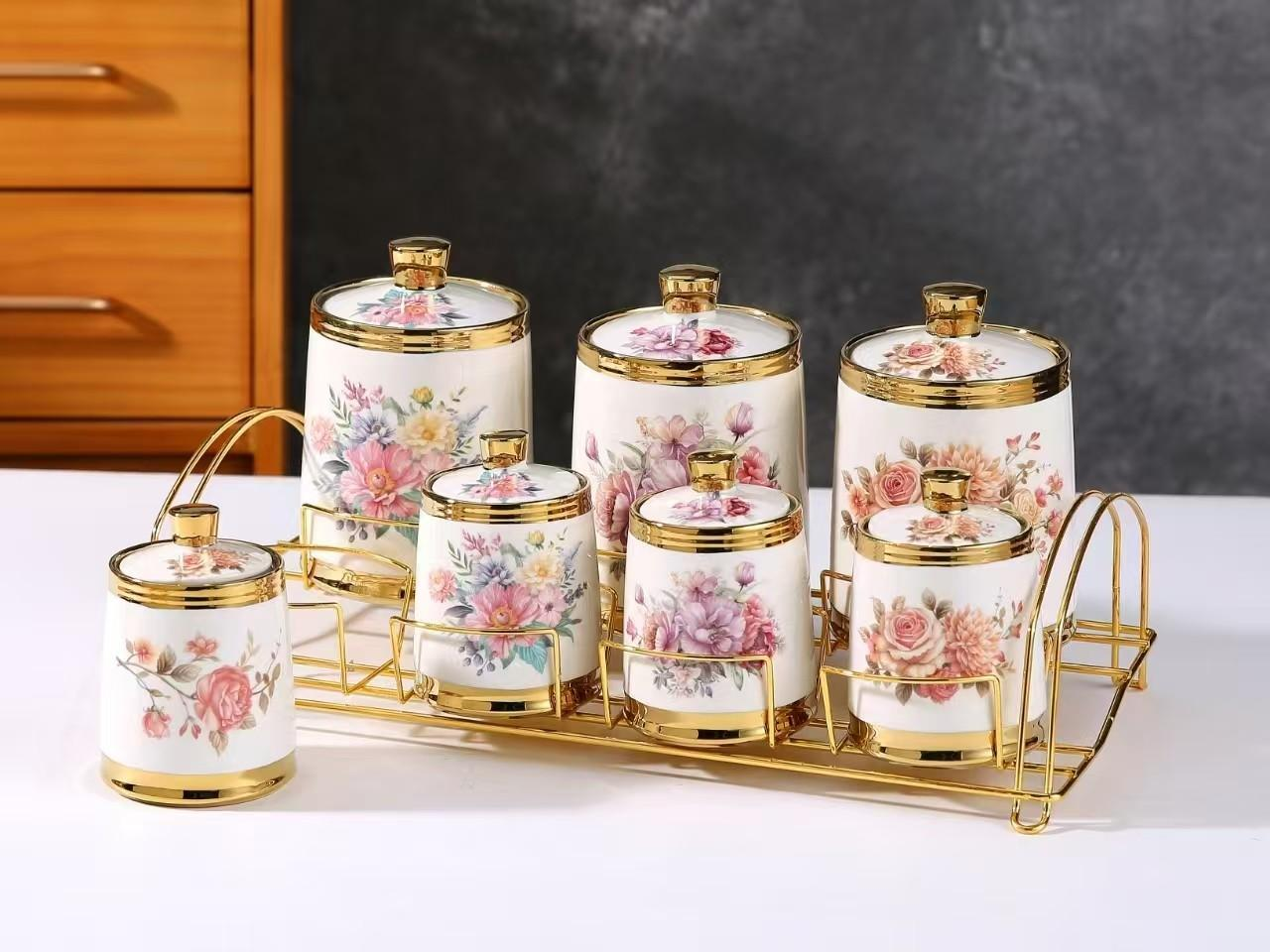 ستاند سكريات