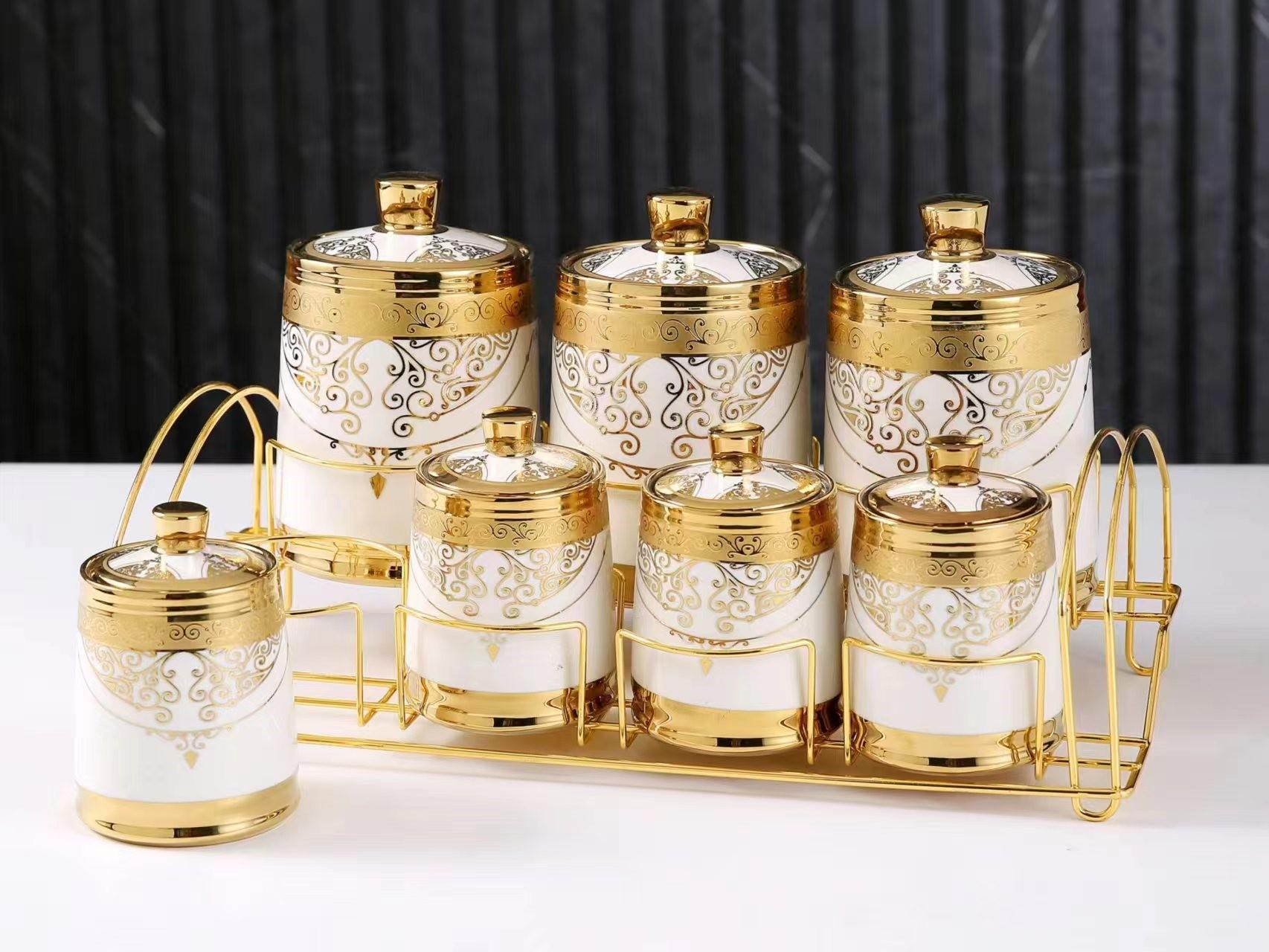 ستاند سكريات