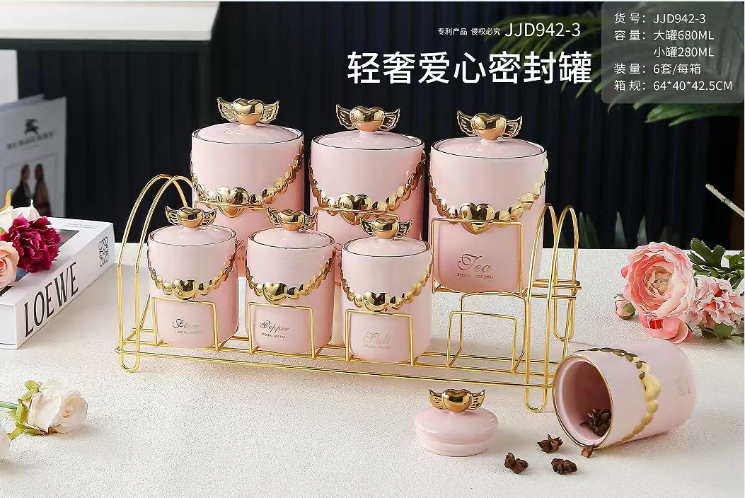 ستاند سكريات