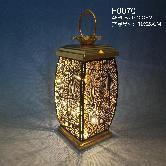 فانوس رمضان