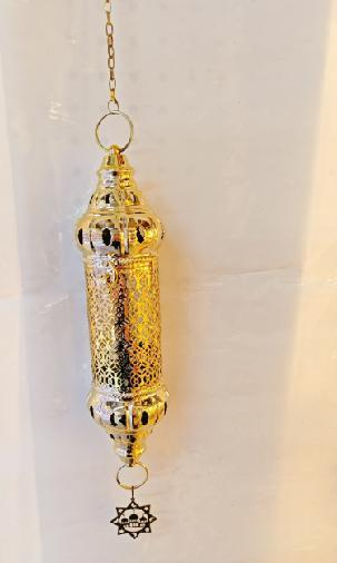 فانوس رمضان