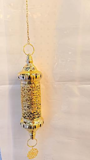 فانوس رمضان