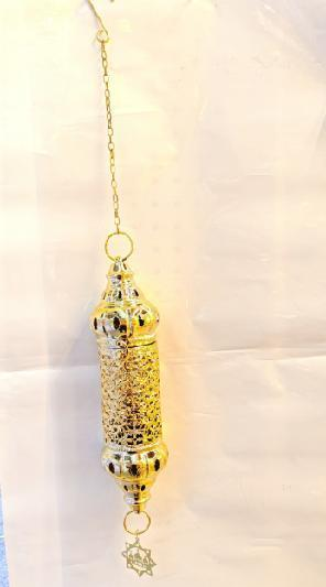 فانوس رمضان