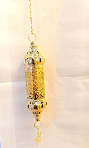 فانوس رمضان