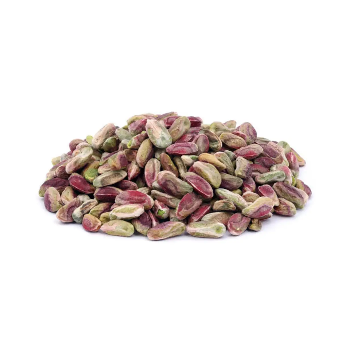 Pistache Kernels Mw 10 KG